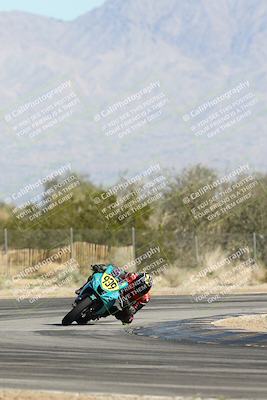 media/Jan-16-2026-CVMA Friday Practice (Fri) [[6f2bf47531]]/4-Racer 3-NRS/Session 4 (Turn 2 Exit)/